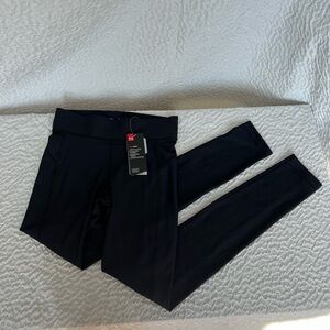 NWT Under Armour Leggings